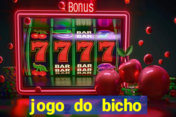 jogo do bicho banca ouro verde